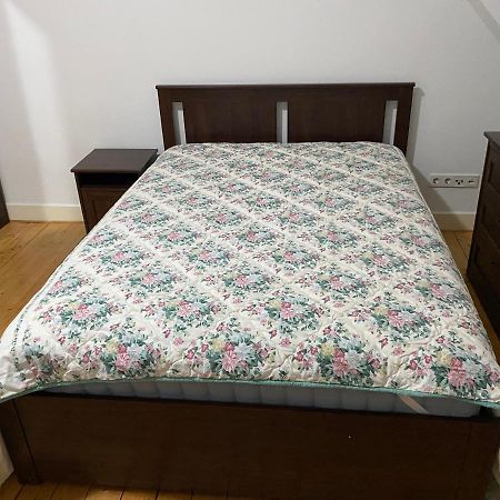 Mannheim City Hostel Zimmer 4 - Hostel Liudao Екстер'єр фото