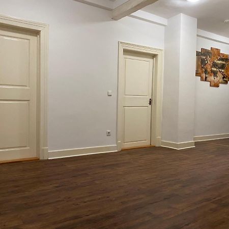 Mannheim City Hostel Zimmer 4 - Hostel Liudao Екстер'єр фото