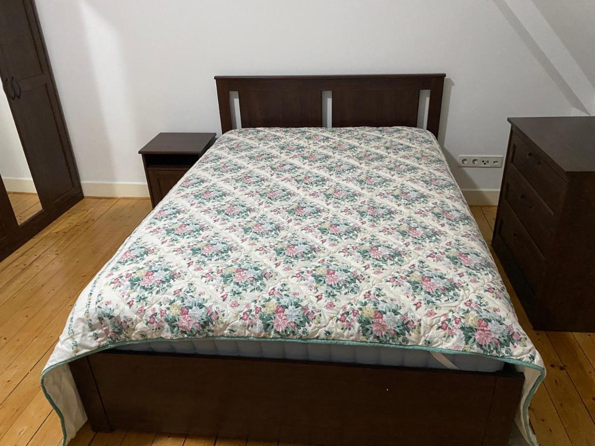 Mannheim City Hostel Zimmer 4 - Hostel Liudao Екстер'єр фото