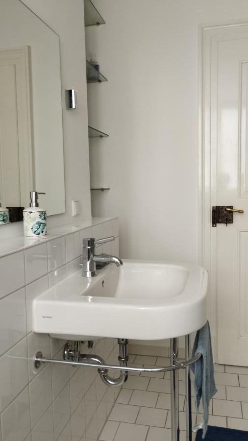 Mannheim City Hostel Zimmer 4 - Hostel Liudao Екстер'єр фото